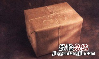 快递包裹会不会携带有病菌 快递包裹会不会携带有病毒