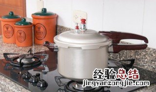 高压锅煮莲藕上气以后煮多久 高压锅煮莲藕上气以后还要煮多长时间