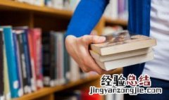专硕需要联系导师吗? 具体介绍