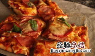半熟芝士常温可以放多久 半熟芝士常温可以放多少天