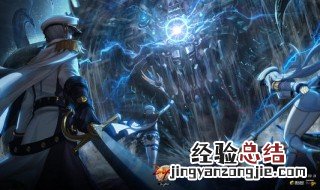 阿拉德之怒体验服资格申请 进来看看