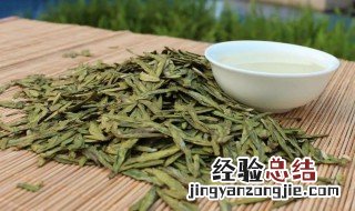 绿茶保存注意事项 绿茶保存需要注意的五大禁忌