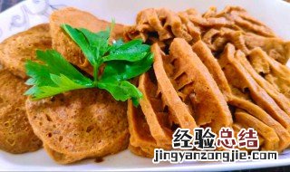 烧素鸡的制作方法 鸡素烧怎么做