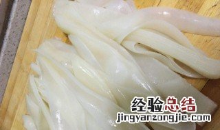 电饼铛做凉皮不洗面自制凉皮的做法 自制凉皮的做法
