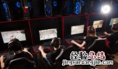 王者荣耀怎么刷战斗力 王者荣耀怎么刷战斗力快