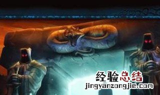 魔兽世界怀旧服元素之土怎么获得 方法教给你