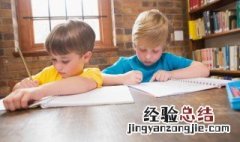 t开头的英语单词 est开头的英语单词