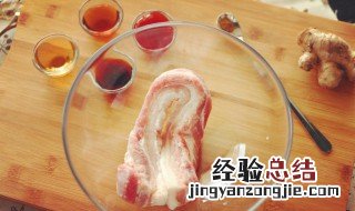 肉丝炒面的做法 肉炒面的做法