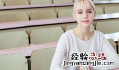 水果用英语怎么说 水用英语怎么说