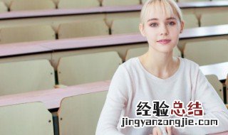 水果用英语怎么说 水用英语怎么说