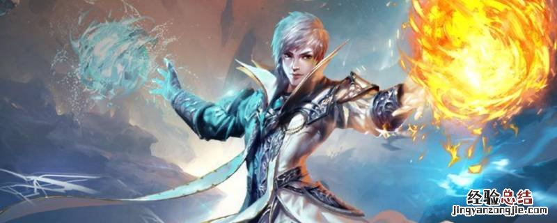 魔域可以下载到移动U盘玩吗