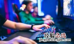 王者荣耀英雄熟练度怎么看数字 王者荣耀英雄熟练度怎么看