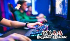 王者荣耀悟空怎么玩 王者荣耀悟空怎么玩视频教学