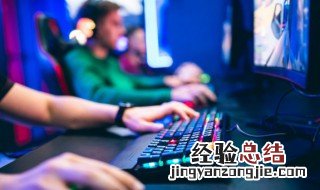 王者荣耀悟空怎么玩 王者荣耀悟空怎么玩视频教学
