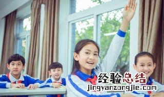 爸爸用英语怎么说 爸爸用英语怎么说father
