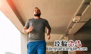 外胚型体质 外胚型体质的人稀有吗