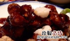 鳝爆虾怎么做才好吃 鳝爆虾怎么做