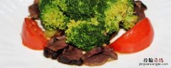 烟熏腊兔肉怎么做好吃 怎样做熏兔肉