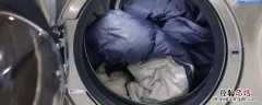 羽绒服在烘干机里会爆炸吗 羽绒服烘干会爆炸吗