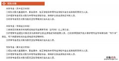 西安国家开放大学国家认可么 西安国家开放大学招生对象