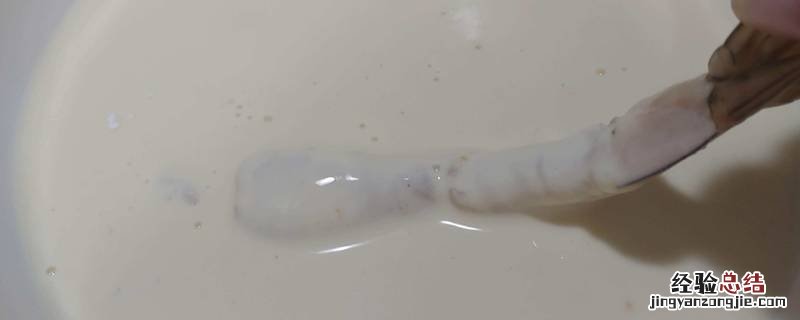怎么自己做粉浆 粉浆是怎么做出来的