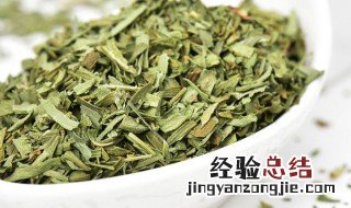 十年老白茶的功效与作用 陈年老白茶的功效