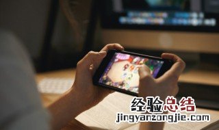 dnf快捷键怎么设置特殊键 dnf快捷键怎么设置