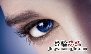 睫毛怎么变长变密土方 睫毛怎么变长变密的方法