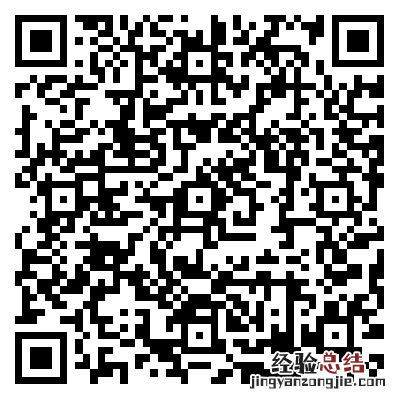 海口湾演艺中心购票 2023海口湾演艺中心4月演出汇总
