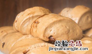 玉米面馒头的家庭制作方法 家庭制作玉米面馒头的方法
