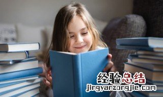 n开头的英语单词 mon开头的英语单词