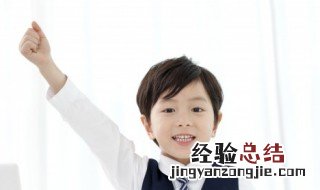 以sh开头的单词 以s开头的单词