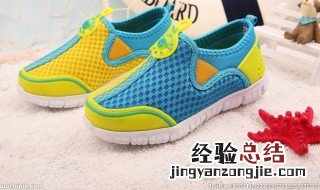 基诺浦140是多少码 140是多少码