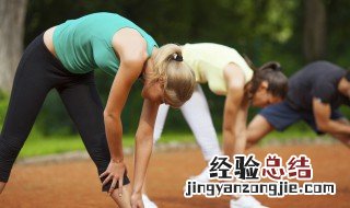 如何在一个寒假内变瘦 怎样在寒假变瘦