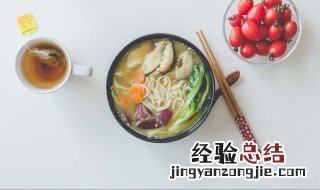 减肥需要断油断盐吗 断油断盐减肥法有用吗