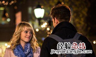 小蜘蛛跳舞出自哪部电影 小蜘蛛跳舞出自哪部电影里