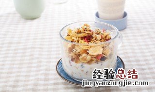 儿童瘦身方法有哪些 小孩子快速瘦身运动方法