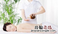 梦见别人开车翻车是什么预兆 梦见别人开车翻车是什么预兆啊