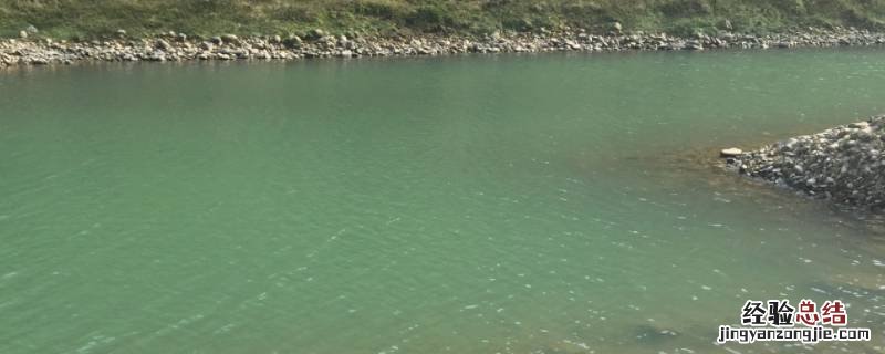 我国的河流和湖泊有什么 我国的河流和湖泊有哪些