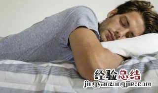 梦见猪是什么征兆来家里 梦见猪是什么征兆