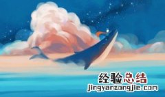 梦到发大水预示着什么 梦到发大水了预示什么