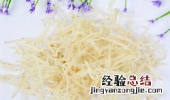 吃银鱼会过敏吗 吃银鱼需要注意什么