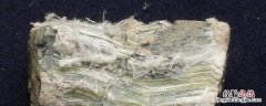 石棉是什么 石棉是什么材料做出来的