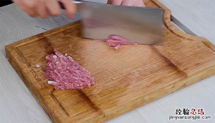 尖椒肉丝怎么做好吃又简单 尖椒肉丝怎么做