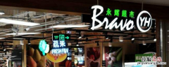 高端进口超市有哪些 大型进口超市有哪些品牌