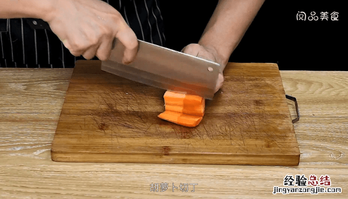 什锦烩鱼肚 烩鱼肚的做法大全