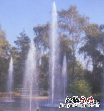 鬼谷八荒水力四射怎么样 鬼谷八荒水力四射好吗