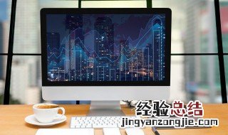爱人的备注名称大全男 爱人备注昵称男