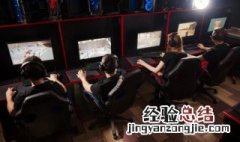dnf升级券怎么获得 dnf怎么领升级卷