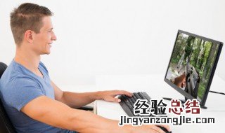 dnf怎么更换职业 dnf更换职业怎么设置